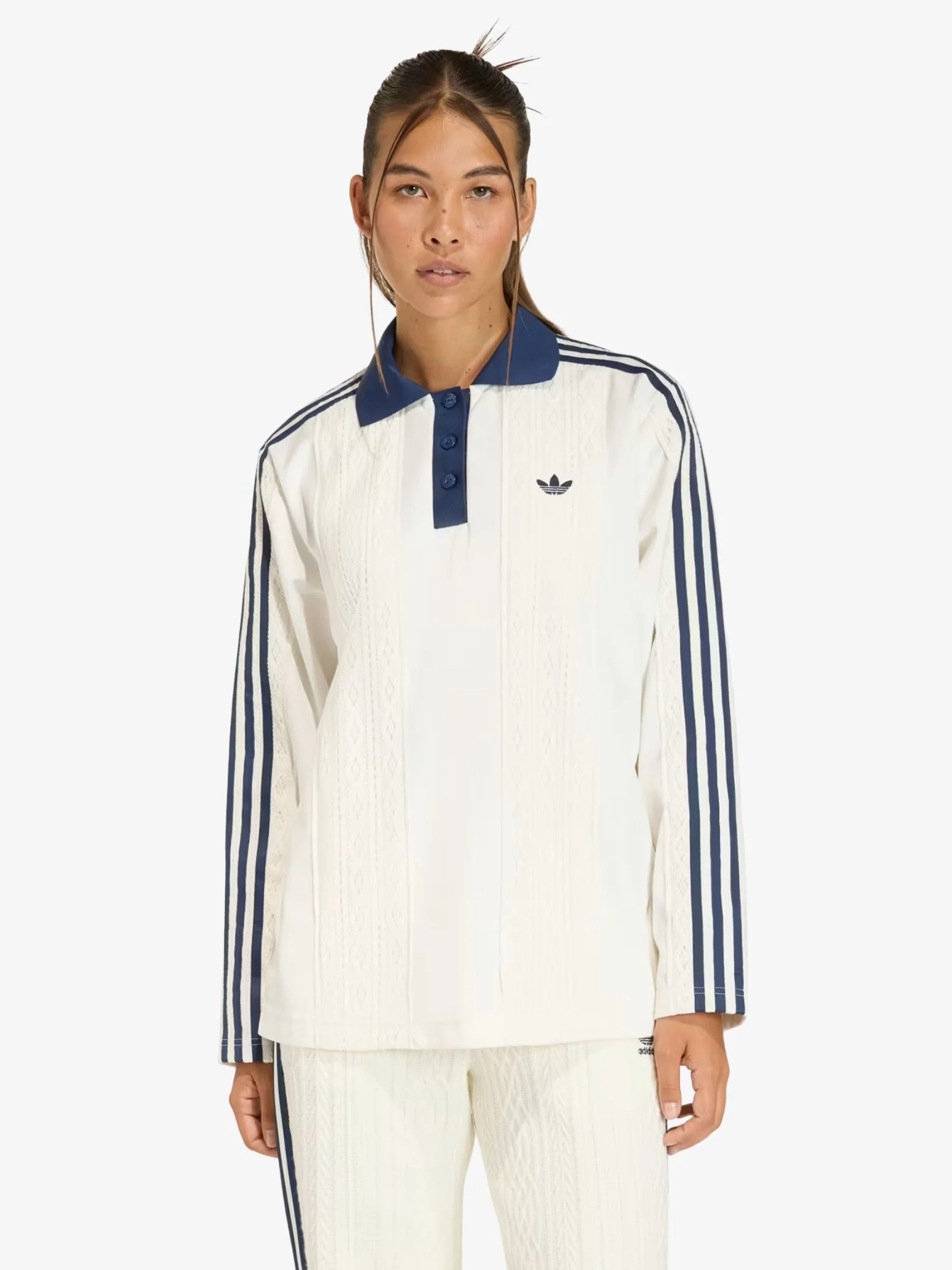 Best Sellers Overall