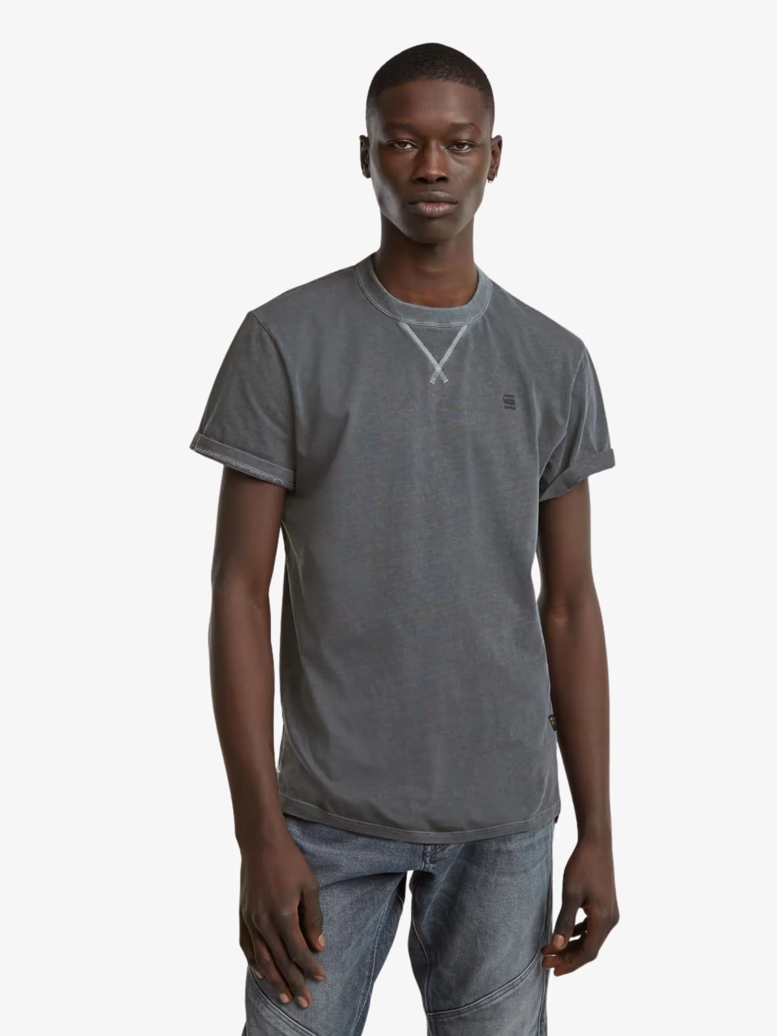 New In